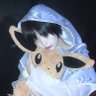 あいね's profile picture