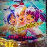 Фото профиля LTに脳を焼かれた漢@みず