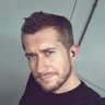 Profilbild von Tomasz R. Działa