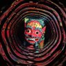 karma's profile picture
