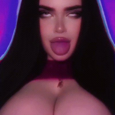 marx_BC's profile picture