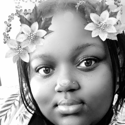 nini_nique's profile picture