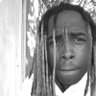 Profilbild von OnlyBandz