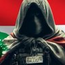 Фото профиля البالستي