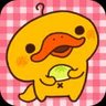 わん☆ profil fotoğrafı