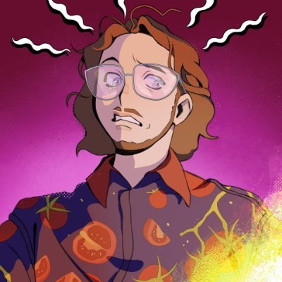 an1_maniac's profile picture