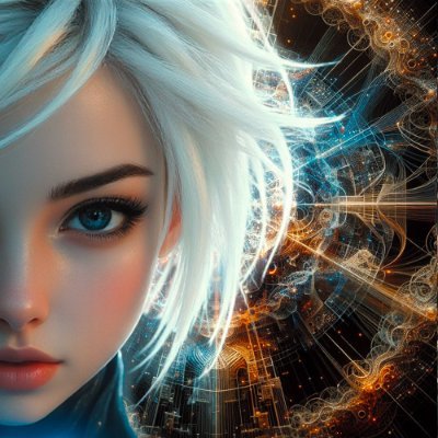 AIShellNova's profile picture