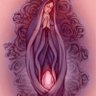 Yoni Tantra's profile picture