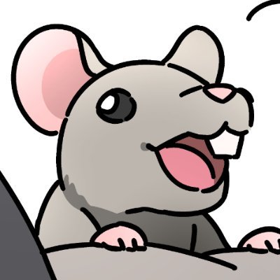 米田（まいた）㌠◆とれけっと：れ‐４４'s profile picture