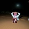 Фото профиля عيَّاد الأسلمي