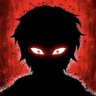 ADL godless98's profile picture