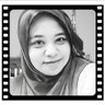 nink profil fotoğrafı