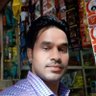 Profilbild von Mazid Alam