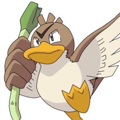 L's profile picture