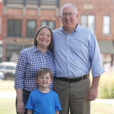 BrennaBird's profile picture