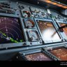 Profilbild von ZuluBoyThePilot