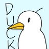 Profilbild von 気まぐれのオタク_ギャオ【プラチナの人】
