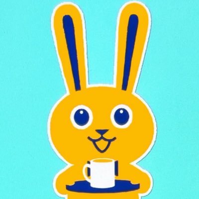 Miryu43530524's profile picture