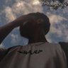 Jason's profile picture