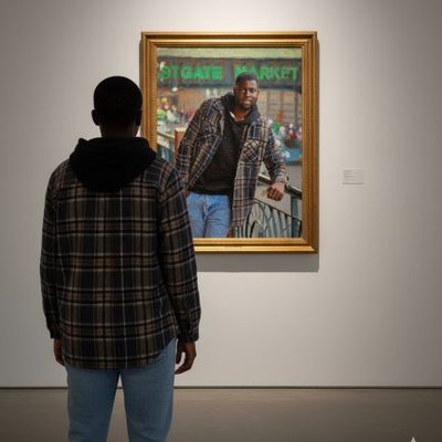Mudhiziri_263's profile picture