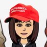 Golden Choice🇺🇸's profile picture