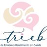 Фото профиля Trieb - Centro de Estudos e Atendimento em Saúde