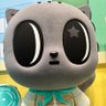 Profilbild von muyu