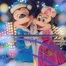 ちょここ's profile picture