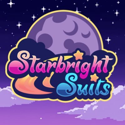 starbrightsuits's profile picture