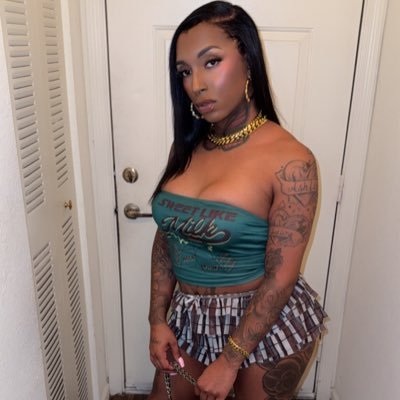 KeKash's profile picture