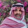 Profilbild von غلاي🇸🇦