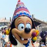 ふれんち☆'s profile picture