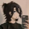 Profilbild von Username