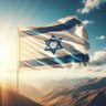 יעקב profil fotoğrafı