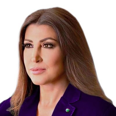 GhadaMEid's profile picture