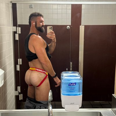 kadenrynar's profile picture