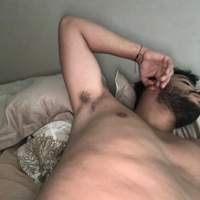 Masterstallion3's profile picture