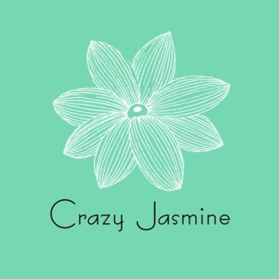 CrazyJasmine68's profile picture
