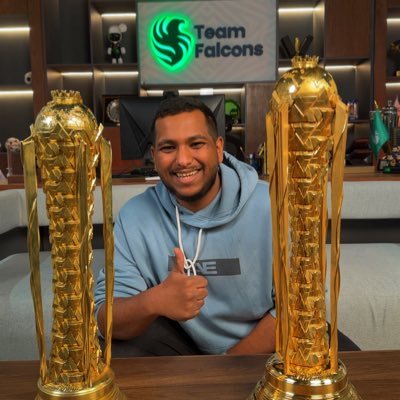 azzizz202's profile picture