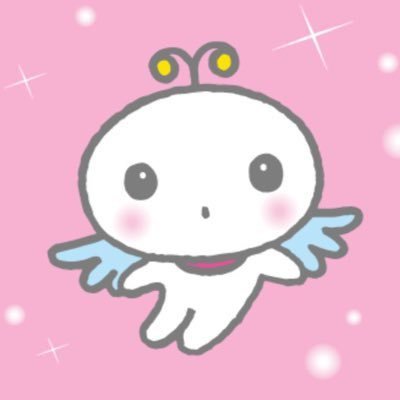 uuziniz's profile picture