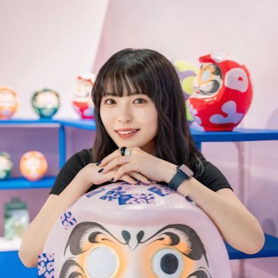フミコーン/髙橋史好's profile picture