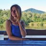 Житомирська львів'янка🇺🇦 profil fotoğrafı