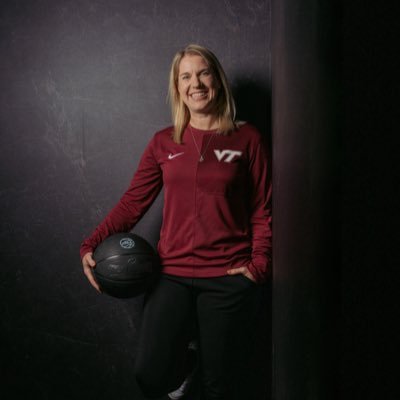 Megan Duffy's profile picture