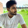 Фото профиля Abhishek Raj Official