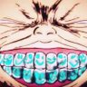 Profilbild von Bellybutton