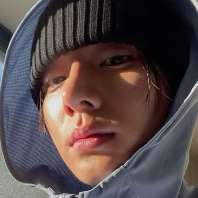 d.🦋's profile picture
