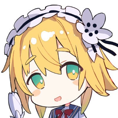 mizusatomasaki's profile picture