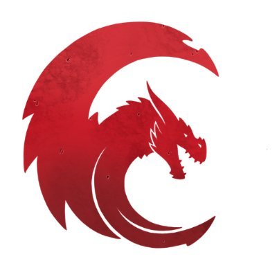 Eldrem Kingdoms's profile picture