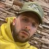 Profilbild von Pete