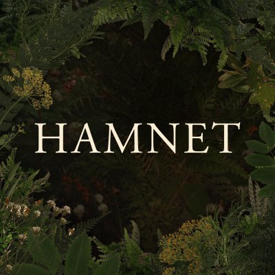 hamnetmovie's profile picture